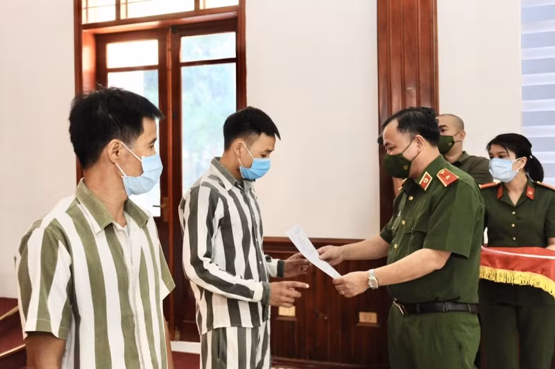 thu tuong chinh phu ban hanh cong dien ve trien khai cong tac dac xa nam 2022 hinh 1
