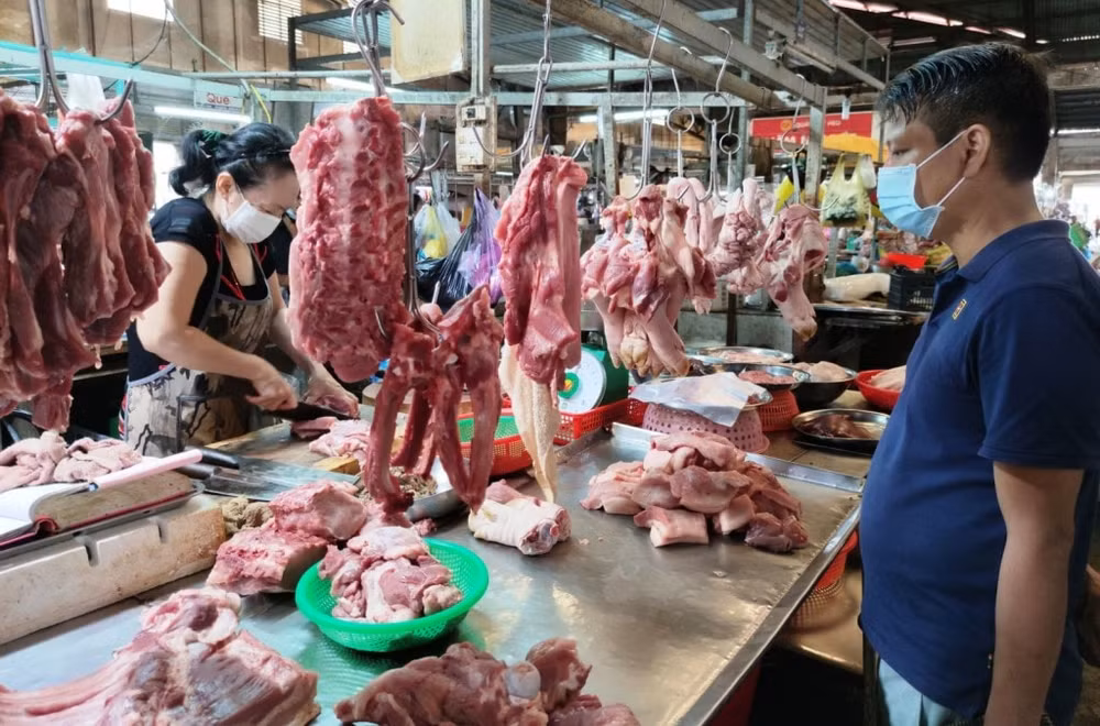 pho thu tuong chi dao thuc hien ngay cac bien phap binh on gia thit lon hinh 1
