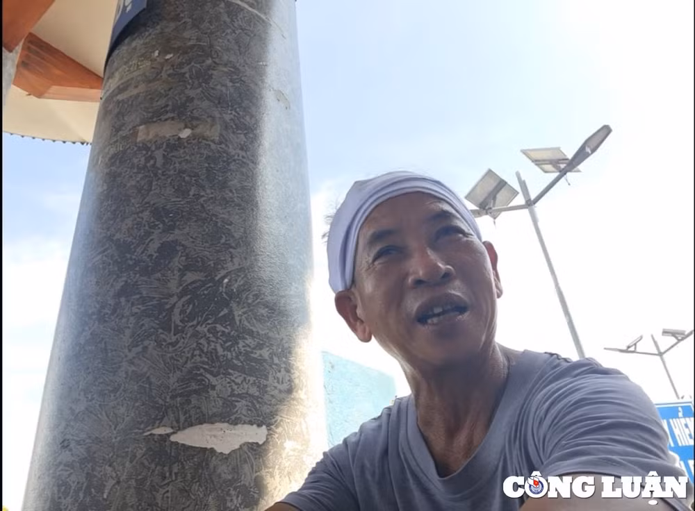 lam ro thong tin cong ty co phan dvtl hoang long thu chenh tien hoa tang hinh 3