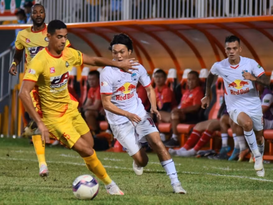 thang thanh hoa 2 0 hagl vuon len xep thu 2 bxh vleague 2022 hinh 3