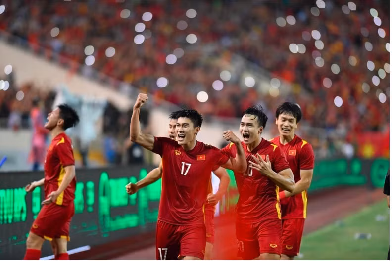 hlv park hang seo nhan tin khong vui tu nham manh dung hinh 2