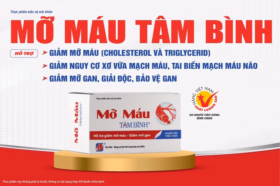 2 sai 3 dung voi nguoi mo mau cao hinh 2