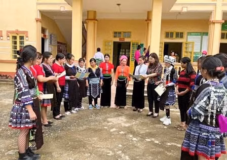 tich cuc pho bien phap luat cho hoi vien dtts ve phong chong tao hon hinh 1