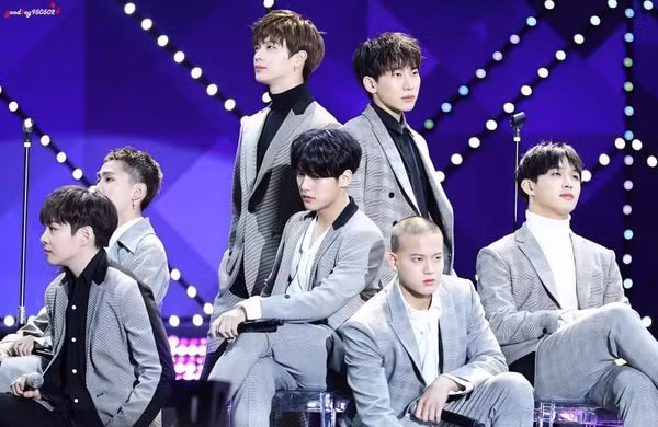 minhyuk trai long ve con nguoi minh o btob va huta hinh 4