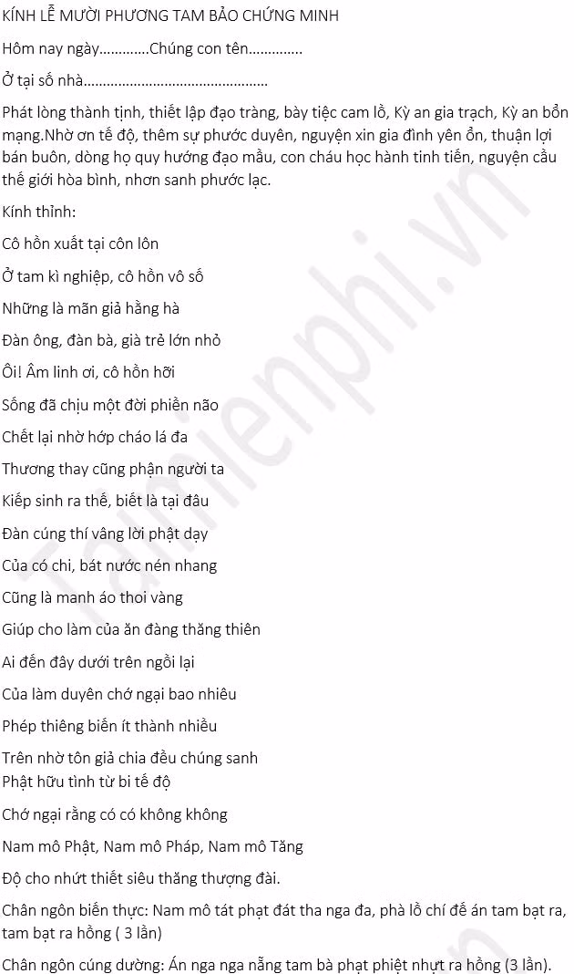 van cung khan mung 1 thang 7 nam 2022 thang co hon hinh 3
