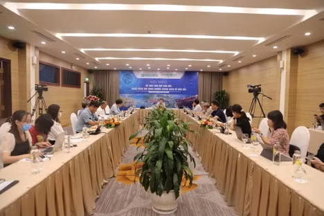 xem xet bo sung hoan thien ve cac chinh sach luat dau khi sua doi hinh 1