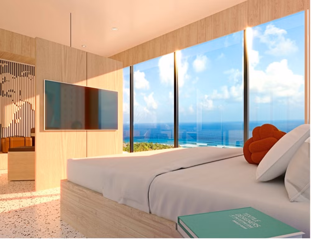 gia tri dau tu hoi tu tai can ho du lich co living dau tien tai da nang hinh 3