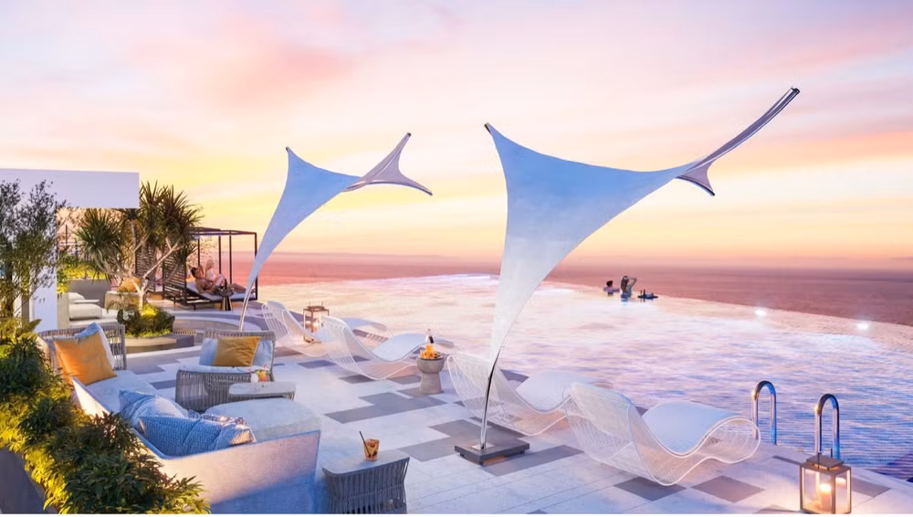 gia tri dau tu hoi tu tai can ho du lich co living dau tien tai da nang hinh 2