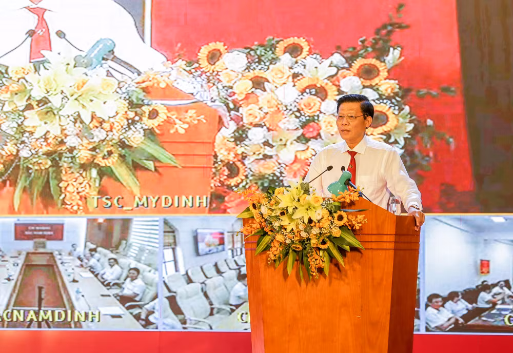 hoat dong kinh doanh agribank 6 thang dau nam 2022 gop phan tich cuc phuc hoi va phat trien kinh te xa hoi hinh 3