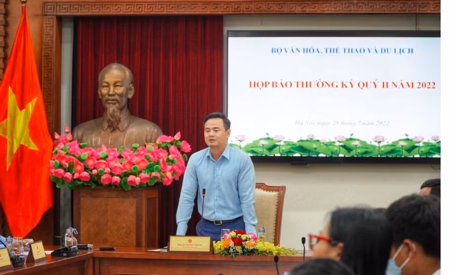 bo van hoa cho ket luan dieu tra o nuoc ban vu 2 nghe si ho hoai anh va hong dang hinh 1