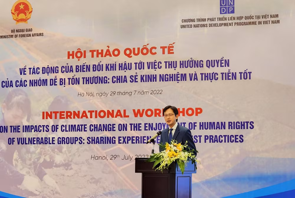 bien doi khi hau cap bach van de bao ve nhom de bi ton thuong hinh 4