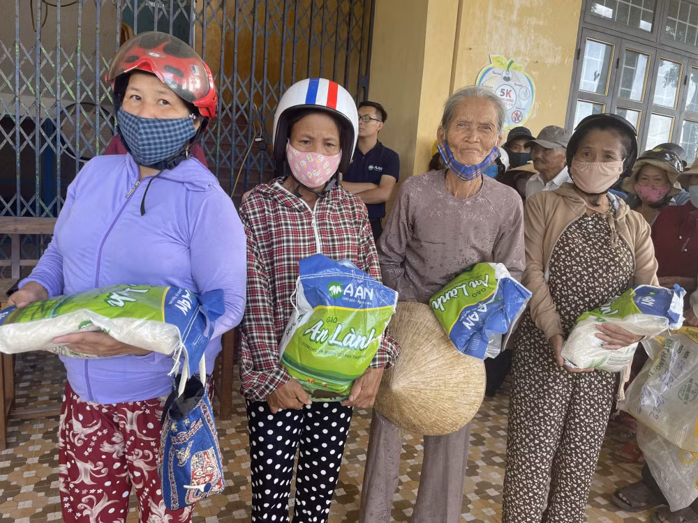 gao a an tri an cac anh hung liet sy nhan ky niem 75 nam ngay thuong binh liet sy 27 7 hinh 3