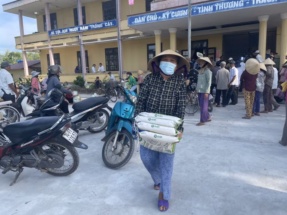 gao a an tri an cac anh hung liet sy nhan ky niem 75 nam ngay thuong binh liet sy 27 7 hinh 4