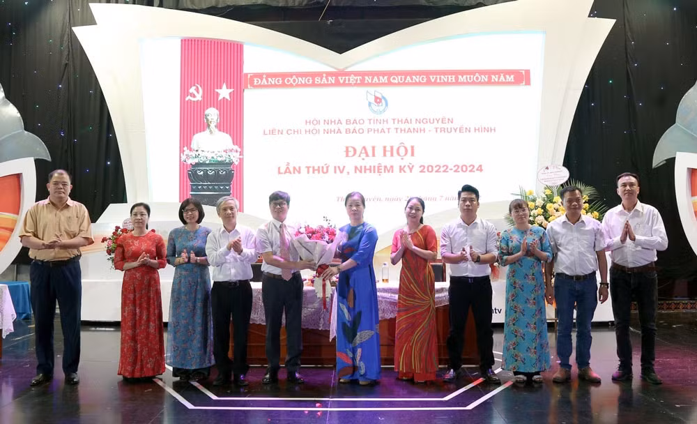 daiphat thanh truyen hinh thai nguyen doi moi hoat dong hoi gan voi hoat dong chuyen mon hinh 1