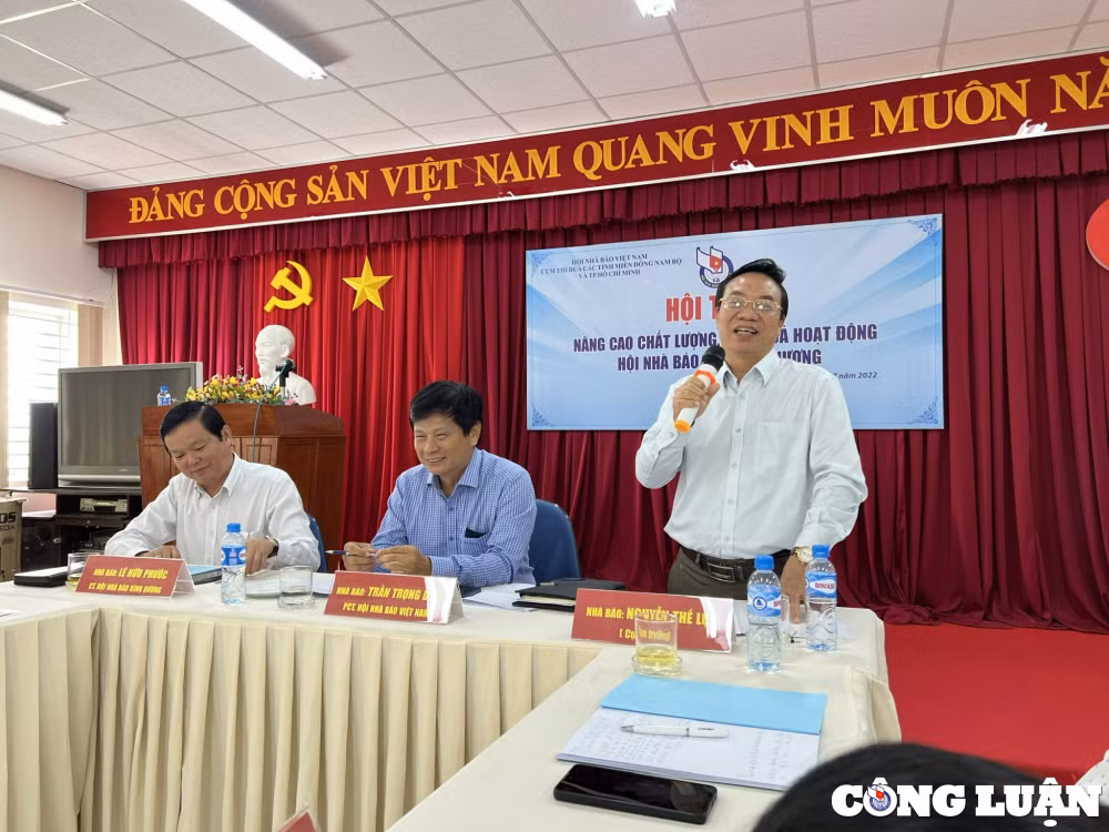 nang cao chat luong hieu qua hoat dong hoi nha bao cac dia phuong hinh 2