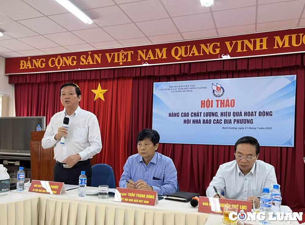 nang cao chat luong hieu qua hoat dong hoi nha bao cac dia phuong hinh 3