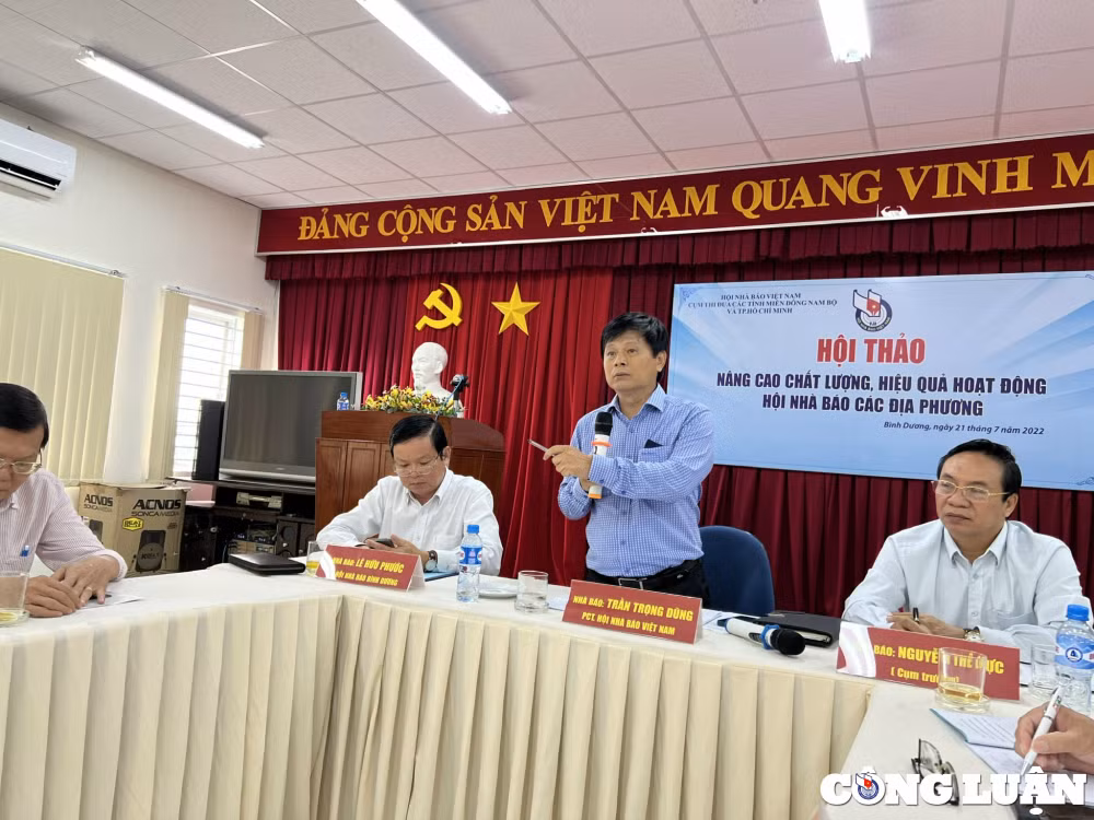 nang cao chat luong hieu qua hoat dong hoi nha bao cac dia phuong hinh 5