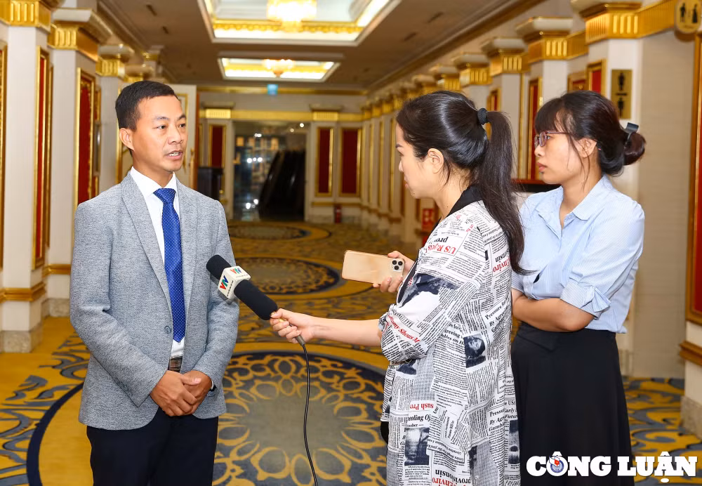ngan chan vi pham ban quyen truc tuyen gop phan tao ra san pham tot hon cho cong chung hinh 3