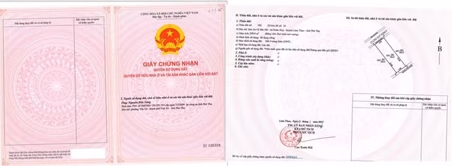 lam thao phu tho tai xa xuan huy khong co du an nao ten la dien hong riverside hinh 5