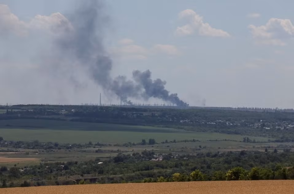 nga chiem dong nha may dien dieu quan ve phia nam ukraine hinh 1