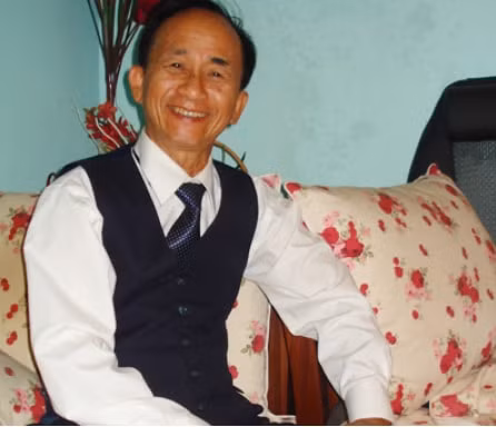 nhac si lan cuong dua hinh anh khong khop voi loi bai hat la bop meo su that boi nho danh du nhac si hinh 1