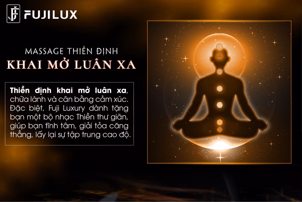 sieu pham ghe massage fj s99 cullinan duoc trinh lang kiet tac doc ban cua gioi thuong luu hinh 4