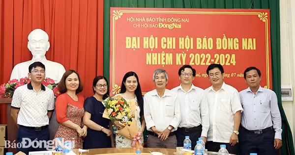 chi hoi nha bao bao dong nai nang cao tinh than doan ket de quy tu hoi vien hinh 1