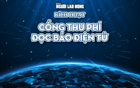 bao nguoi lao dong no luc phan dau vi su tin yeu ngay cang lon hon cua ban doc hinh 2