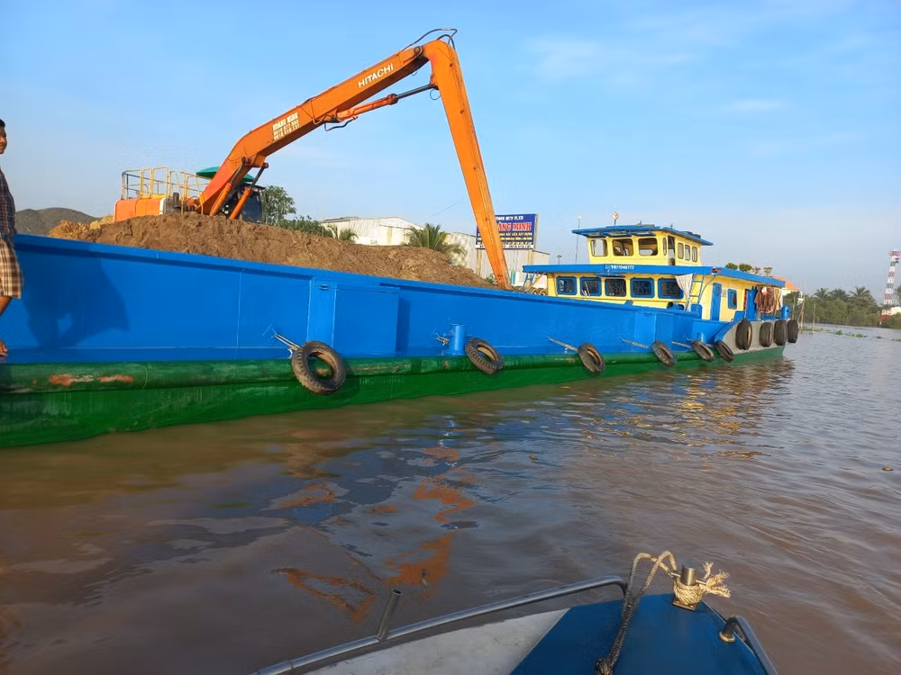 buoc ha tai 3 phuong tien duong thuy hinh 1