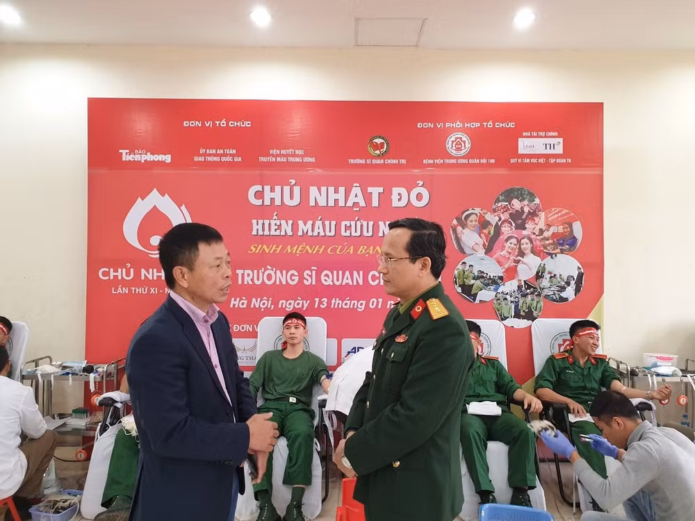 bai 3 moi co quan bao chi la mot thanh tri mot co so van hoa hinh 1