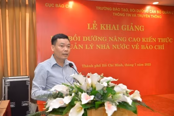 boi duong nang cao kien thuc quan ly nha nuoc ve bao chi hinh 1