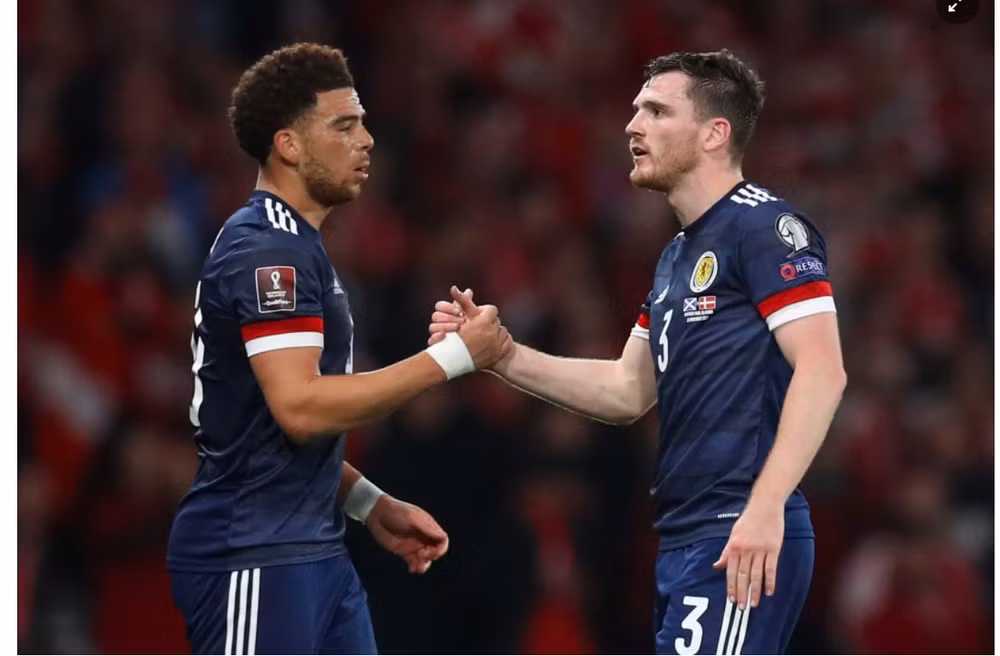 12 doi bong chau au tham du vong play off world cup 2022 hinh 7