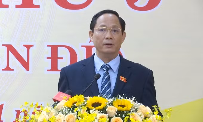giai quyet cac kien nghi chinh dang cua cu tri va cac ket luan sau giam sat hinh 1