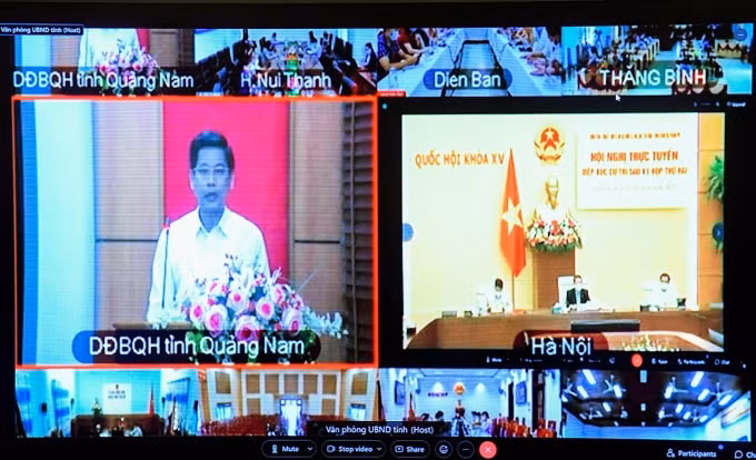 cu tri tinh quang nam danh gia cao no luc cua quoc hoi va chinh phu trong cong tac phong chong dich covid 19 hinh 2
