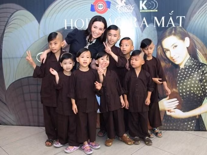 phi nhung da lap so tiet kiem va gui gam cac con nuoi truoc khi qua doi hinh 2