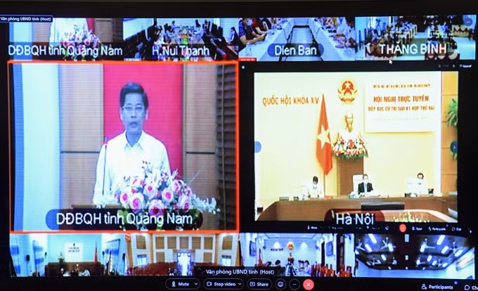 pho chu tich quoc hoi nguyen duc hai ghi nhan kien nghi cua cu tri quang nam ve cong tac phong chong dich hinh 2