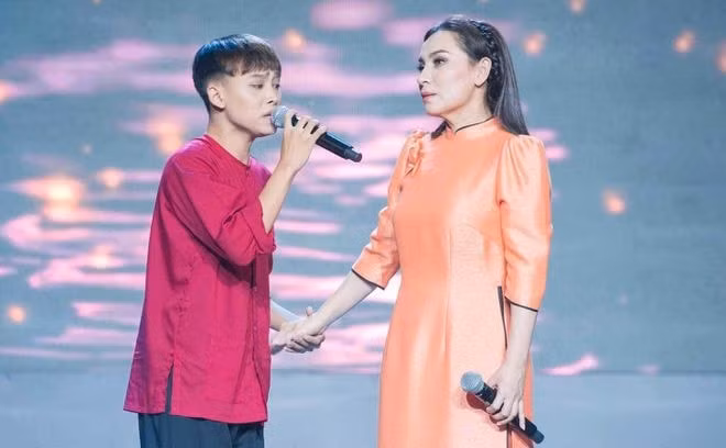phi nhung da lap so tiet kiem va gui gam cac con nuoi truoc khi qua doi hinh 3