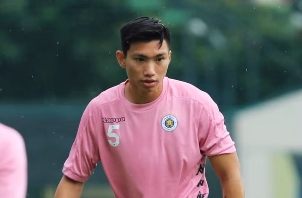 doan van hau phau thuat thanh cong viet thu cam on nguoi ham mo hinh 1
