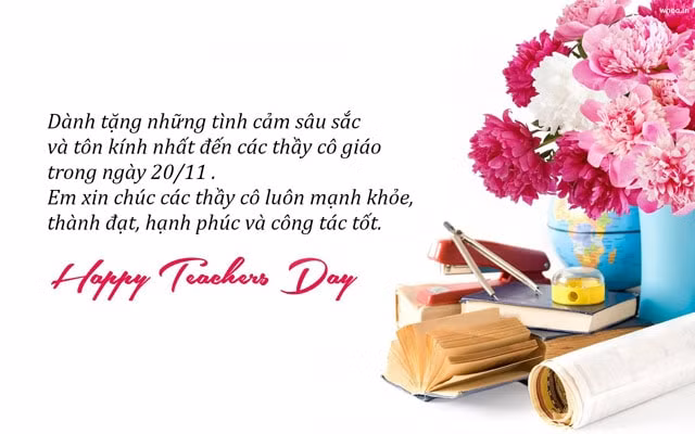 thiep chuc mung ngay nha giao viet nam 20 11 hinh 10