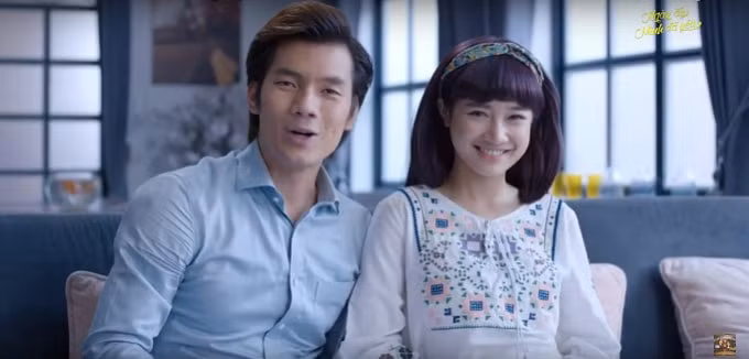 dan nguoi tinh man anh cua nha phuong hinh 7