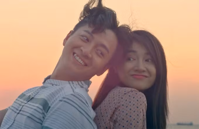 dan nguoi tinh man anh cua nha phuong hinh 6