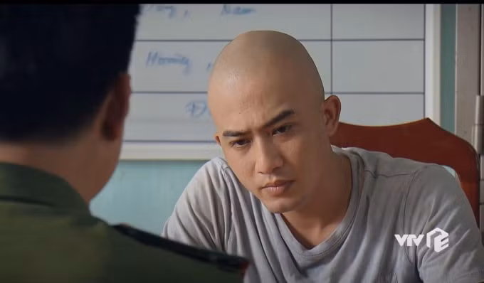 pho trong lang tap 6 men lo so se bi vo kien vi toi bao hanh hinh 2