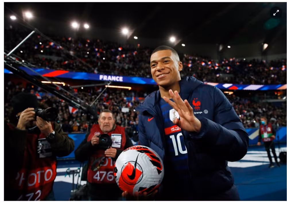 7 doi tuyen bong da chau au gianh ve du world cup 2022 hinh 3