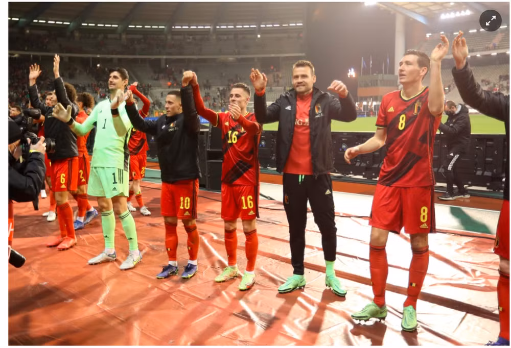 7 doi tuyen bong da chau au gianh ve du world cup 2022 hinh 4