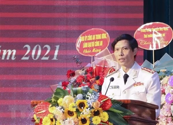 dien bien co tan giam doc cong an tinh hinh 1