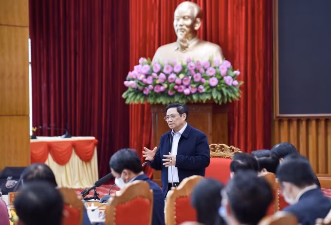 thu tuong yeu cau tinh cao bang don toan luc cho du an cao toc dong dang tra linh hinh 2