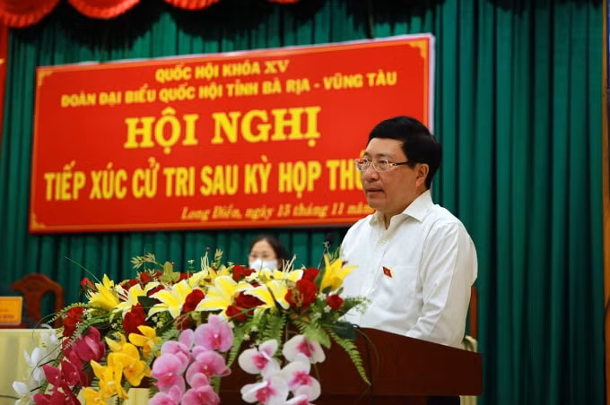 cu tri dac biet danh gia cao noi dung chat van va tra loi chat van hinh 1