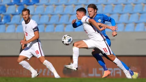 lich thi dau bong da hom nay 15 11 san marino vs anh bac ireland vs italia hinh 1