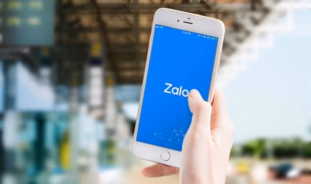 dak nong di lam dep mot phu nu bi nhan vien massage chiem doat 700 trieu dong hinh 1