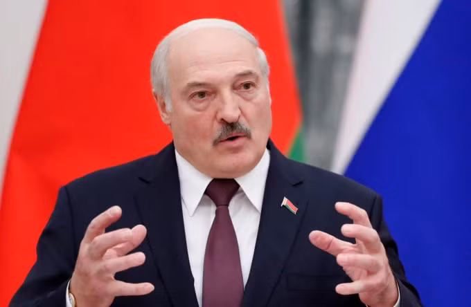 eu ap dat trung phat moi doi voi belarus du bao cang thang len cao hinh 2